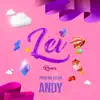 Lei (Remix) - Single album lyrics, reviews, download