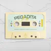 Pegadita a Mi - Single album lyrics, reviews, download