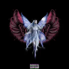 Dark Fantasy & Twisted Nightmares by AjDaDon album reviews, ratings, credits