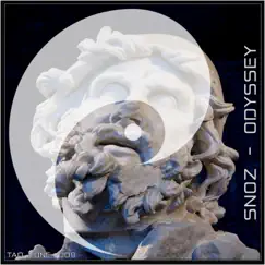 Odyssey - Single by Snøz album reviews, ratings, credits
