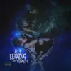 2Deep (feat. Ice Man) song lyrics