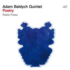 Poetry by Adam Baldych album reviews, ratings, credits