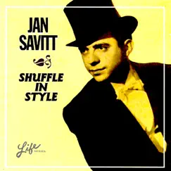 Shuffle in Style by Jan Savitt album reviews, ratings, credits