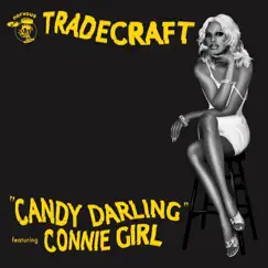 Candy Darling (feat. Connie Girl) Song Lyrics