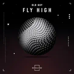 Fly High - Single by Old Guy album reviews, ratings, credits