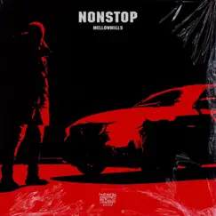 Nonstop - Single by MellowMills album reviews, ratings, credits