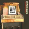Lonesome Mother Blues - Single album lyrics, reviews, download