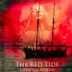The Red Tide - Single by Black Sam Bellamy album reviews, ratings, credits