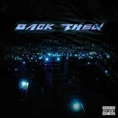 Back Then - Single by H20 Hadd album reviews, ratings, credits