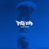 Truth Bomb - Single album lyrics, reviews, download