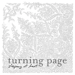Turning Page Song Lyrics