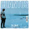 Cuantos - Single album lyrics, reviews, download