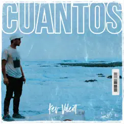 Cuantos - Single by Kev valent album reviews, ratings, credits