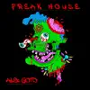 Freak House - Single album lyrics, reviews, download