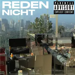 Reden nicht - Single by SAIM x CAN album reviews, ratings, credits