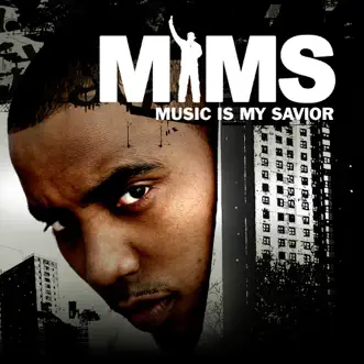 Download This Is Why I'm Hot Mims MP3