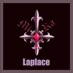 Mitra by Laplace album reviews, ratings, credits