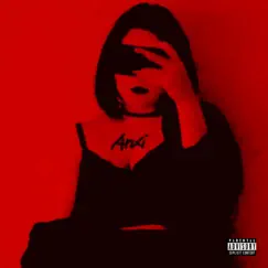 Sometimes! - Single by Anxi album reviews, ratings, credits