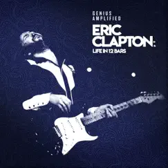 Bell Bottom Blues (40th Anniversary Version) Song Lyrics