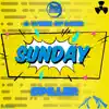 Sunday album lyrics, reviews, download