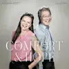 Songs of Comfort and Hope album lyrics, reviews, download