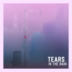 Tears In the Rain Song Lyrics