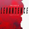 Levantence (Remix) [Remix] - Single album lyrics, reviews, download