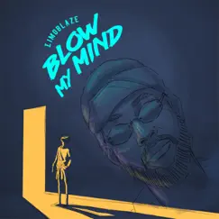 Blow My Mind (feat. Marizu & Oba Reengy) [Naija Remix] Song Lyrics