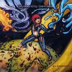 Elements by Humanity Deluxe album reviews, ratings, credits