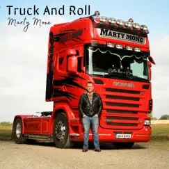 Tractor for Sale (Sam Ratcliffe Remix) Song Lyrics
