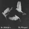 B4 Vegas 2 - EP album lyrics, reviews, download