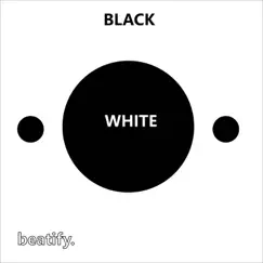 Black White - Single by Beatify album reviews, ratings, credits