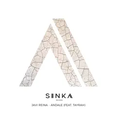 Andale - Single by Javi Reina album reviews, ratings, credits