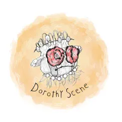 안생겨요 - Single by Dorothy Scene album reviews, ratings, credits