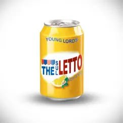 Thè sul letto - Single by Young Lords & Alexx La Bay album reviews, ratings, credits