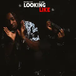 Lookin Like (feat. Sho.) - Single by SINatra1685 album reviews, ratings, credits