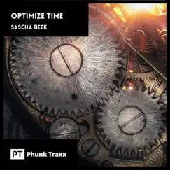 Optimize Time - Single by Sascha Beek album reviews, ratings, credits