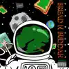 Bread n Buddah album lyrics, reviews, download