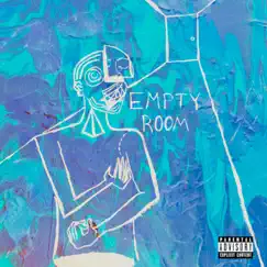 Empty Room (feat. Benni Blue) Song Lyrics