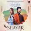 Shayar - Single album lyrics, reviews, download