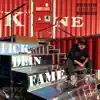 Fick dein Fame - Single album lyrics, reviews, download