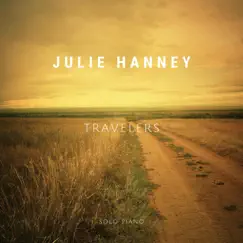 Travelers - Single by Julie Hanney album reviews, ratings, credits