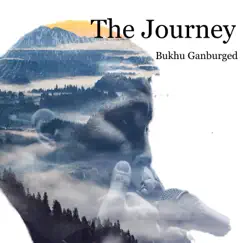 The Journey - Single by Bukhu album reviews, ratings, credits