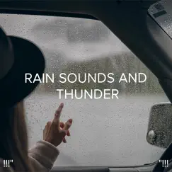 Study Background Rain Song Lyrics
