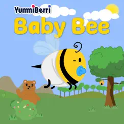Baby Bee Song Lyrics