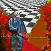 Lethal Ingestion (GMO Party) - Single album lyrics, reviews, download