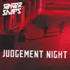 Judgement Night - Single album lyrics, reviews, download
