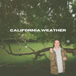 California Weather - Single by Jonathan Tinne album reviews, ratings, credits