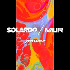 Power - Single by Solardo & Maur album reviews, ratings, credits