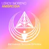 Ambrosia - Single album lyrics, reviews, download